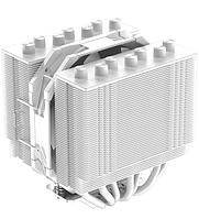 Система охлаждения ID-Cooling SE-207-XT SLIM SNOWCooler for S1700/1200/2066/2011/115x/AMD 220W, 700-1800rpm,