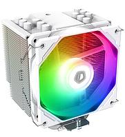 Система охлаждения ID-Cooling SE-226-XT ARGB SNOWCooler for S1700/1200/115x/2066/2011/AMD, 250W, 500-1500rpm,