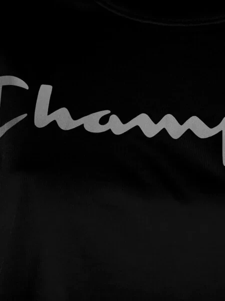 Champion T-Shirt - фото 3 - id-p116250459