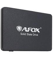 Твердотельный накопитель SSD Afox SD250-240GN, 240 GBSATA SATA 6Gb/s