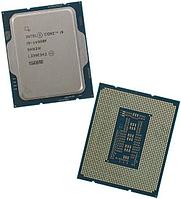 Процессор Intel Сore i9-14900F, oemСPU 2.0GHz (Raptor Lake, 5.8), 24C/32T, 36MB L3, MTP 219W, S1700