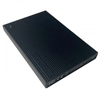 Hikvision HS-EHDD-T30/1T/BLACK внешний жесткий диск (HS-EHDD-T30/1T/BLACK)