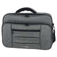 Hama Business сумка для ноутбука (00216534)