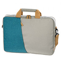 Hama Florence сумка для ноутбука (00217122)