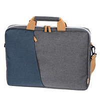 Hama Florence сумка для ноутбука (00217126)