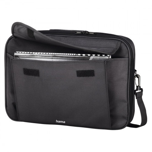 Hama Montego 00216441 сумка для ноутбука (00216441) - фото 2 - id-p116362105