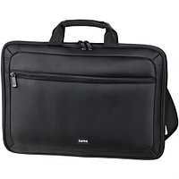 Hama Nizza 17.3" Black сумка для ноутбука (00216531)