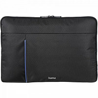 Hama Cape Town сумка для ноутбука (00216517)