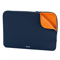 Hama Neoprene сумка для ноутбука (00216515)
