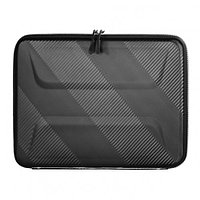 Hama Protection сумка для ноутбука (00216584)