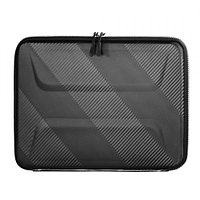 Hama Protection сумка для ноутбука (00216585)