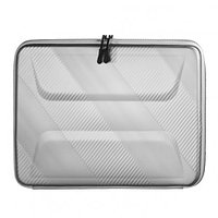 Hama Protection сумка для ноутбука (00216588)