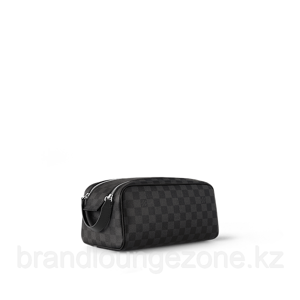 Louis vuitton dopp kit sale