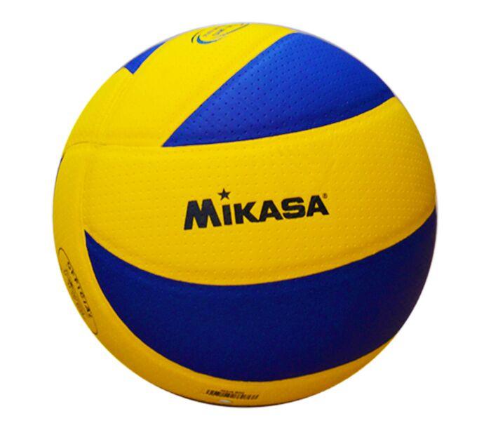 Мяч волей. Mikasa 200 оригинал Япония - фото 3 - id-p91510940
