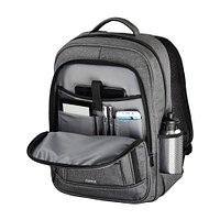 Hama Business сумка для ноутбука (00216501)