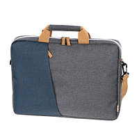 Hama Florence сумка для ноутбука (00217127)