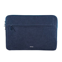 Hama Cali сумка для ноутбука (00217182)