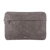 Hama Cali сумка для ноутбука (00217183)