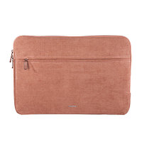 Hama Cali сумка для ноутбука (00217188)