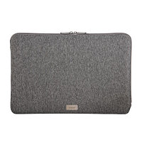 Hama Jersey сумка для ноутбука (00217107)