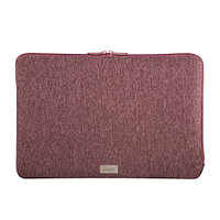 Hama Jersey сумка для ноутбука (00217111)