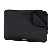 Hama Neoprene сумка для ноутбука (00216503)