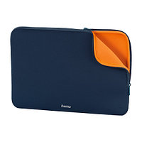 Hama Neoprene сумка для ноутбука (00216513)