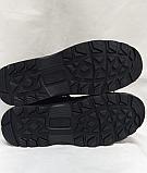 Берцы тактические Swat Combat, фото 5