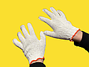 Рабочие перчатки, фото 2