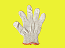 Рабочие перчатки, фото 3