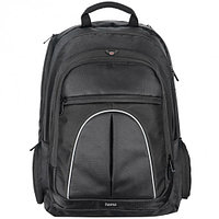 Hama Vienna черный сумка для ноутбука (00216488)