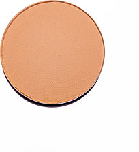 Тени-румяна универсальные "Make Up Atelier - Gilded"