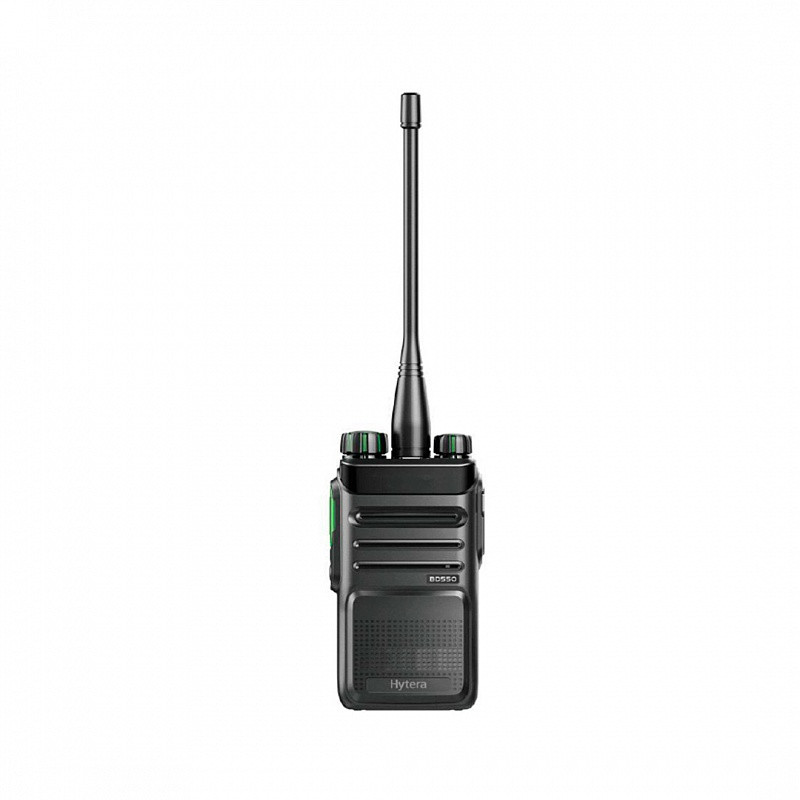 Рация Hytera BD-555