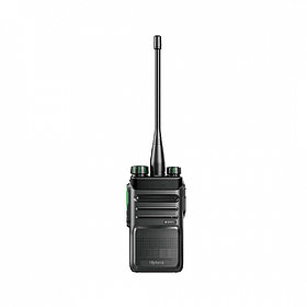 Рация Hytera BD-555
