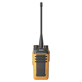 Рация Hytera BD-615