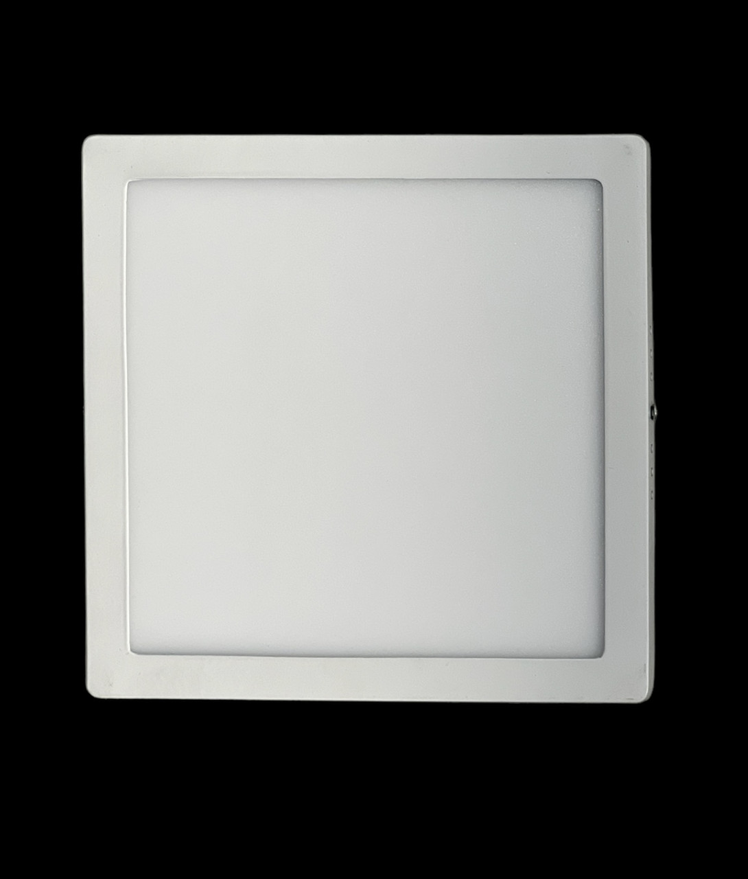 Точечный LED светильник, 18W