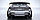 Карбоновый широкий обвес для Lexus IS 2020-2024+, фото 7