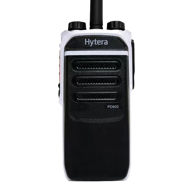 Рация Hytera PD-605