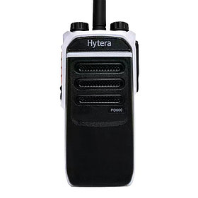 Рация Hytera PD605G(MD) 136-174
