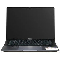 Asus Zenbook Pro 16X ноутбук (90NB10K1-M00430)