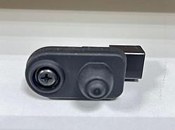 MR342155, 8608A220, MR573789,  Концевик двери (датчик открытия) MITSUBISHI OUTLANDER CW5W, CU5W, CU4W