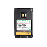 Рация Hytera PD600Ex, фото 5