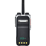 Рация Hytera PD600Ex, фото 2