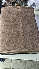 Простыни махровые для СПА салонов, фото 4