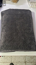 Простыни махровые для СПА салонов, фото 5