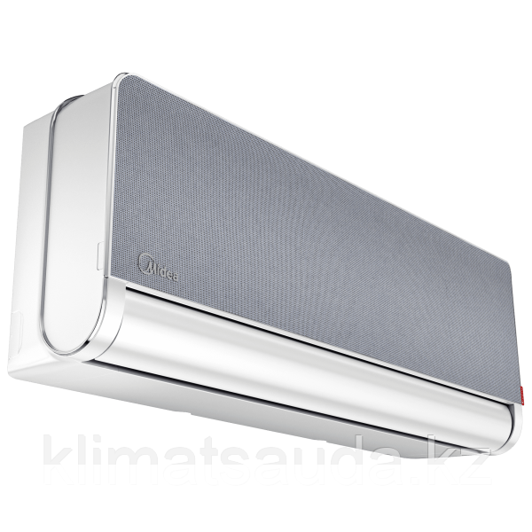 Кондиционер MIDEA XT-12N8D6-G INVERTER (золото)