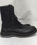 Берцы APOLLO, фото 2