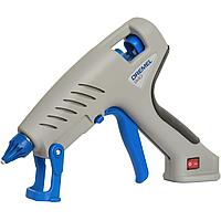 DREMEL 940 Клеевой пистолет