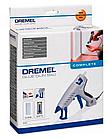 DREMEL 940 Клеевой пистолет, фото 3