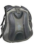Школьный рюкзак для мальчика в начальные и средние  классы "MIQINEY"., фото 4